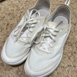 Nike Air Max Dia SE